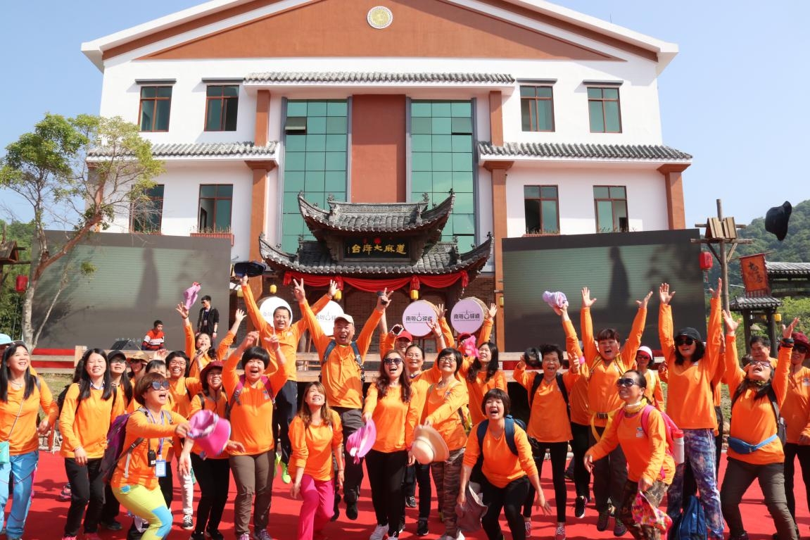 win007足球即时比分