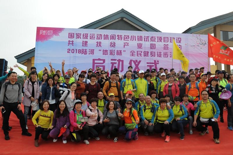 win007足球即时比分