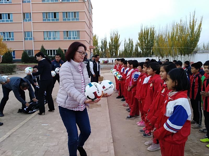 win007足球即时比分