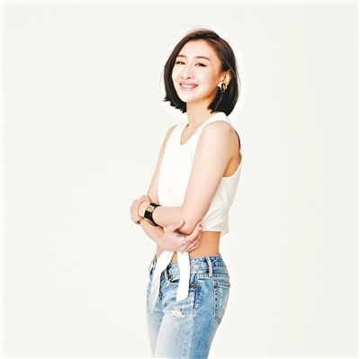 win007足球即时比分