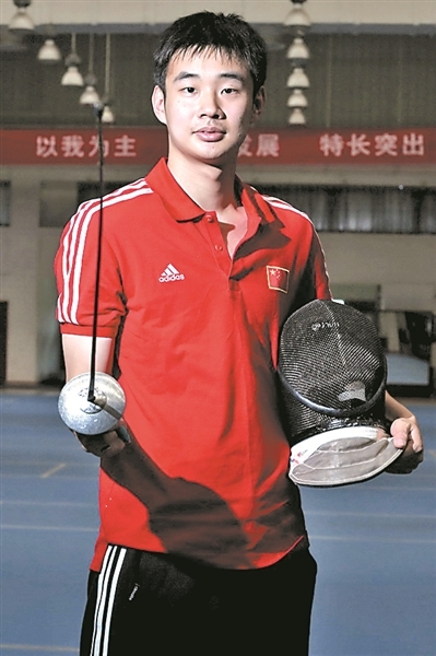 win007足球即时比分