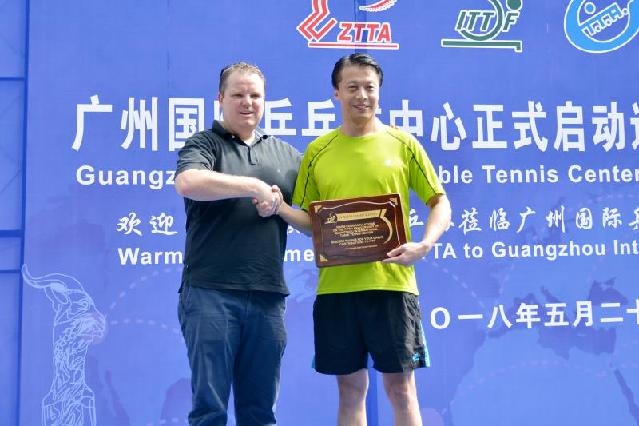 win007足球即时比分