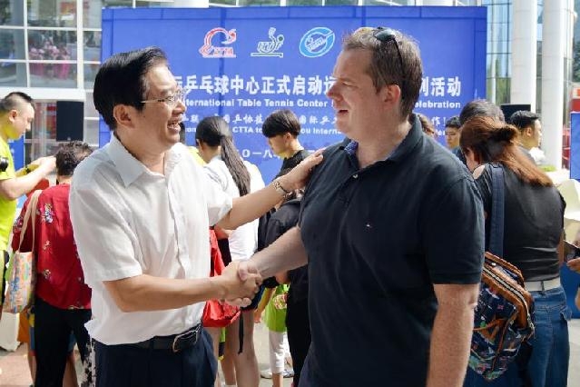 win007足球即时比分