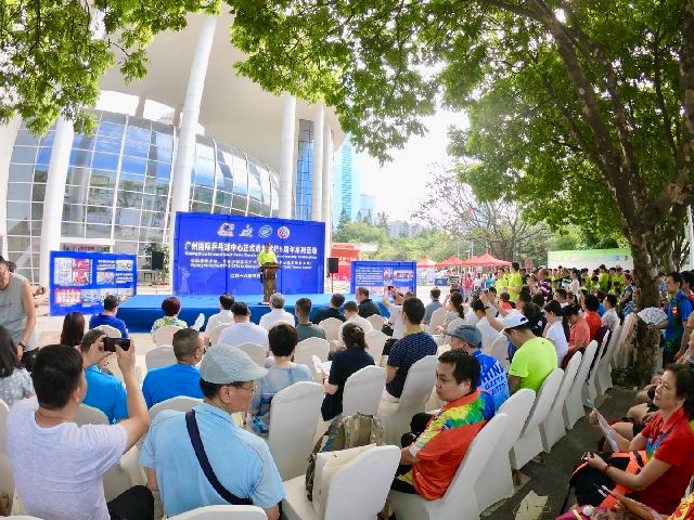 win007足球即时比分