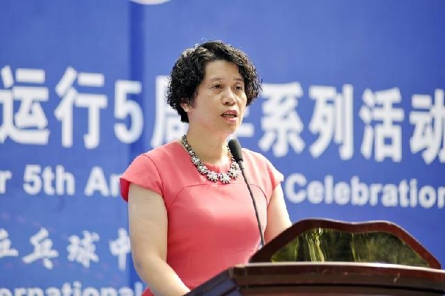 win007足球即时比分