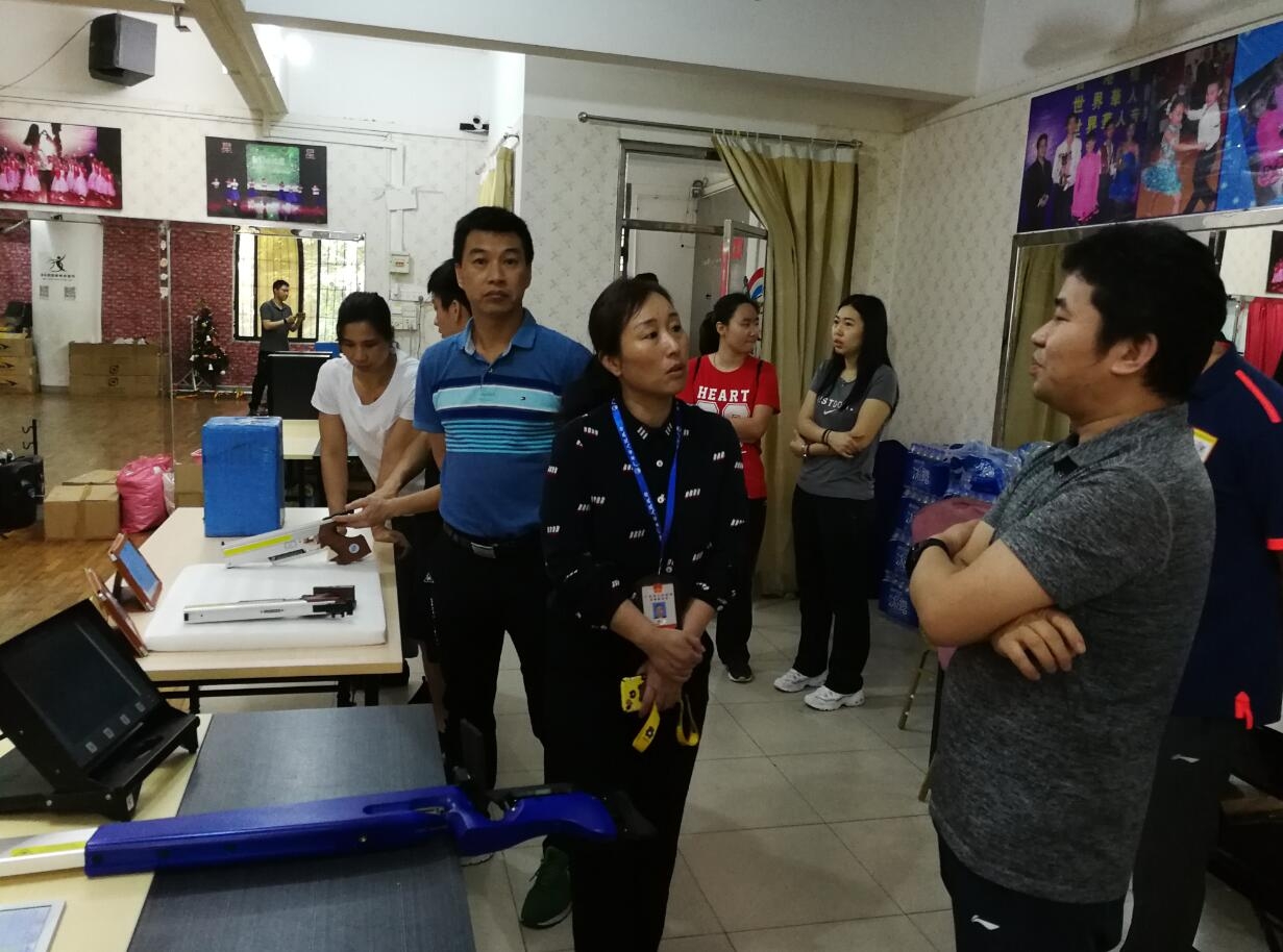 win007足球即时比分