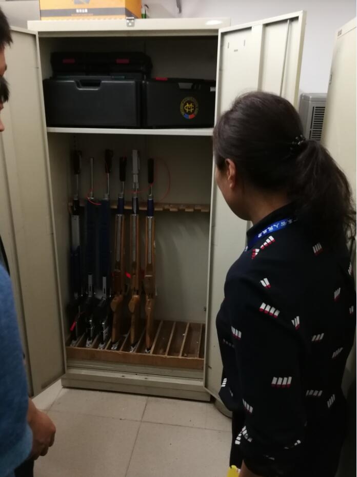 win007足球即时比分