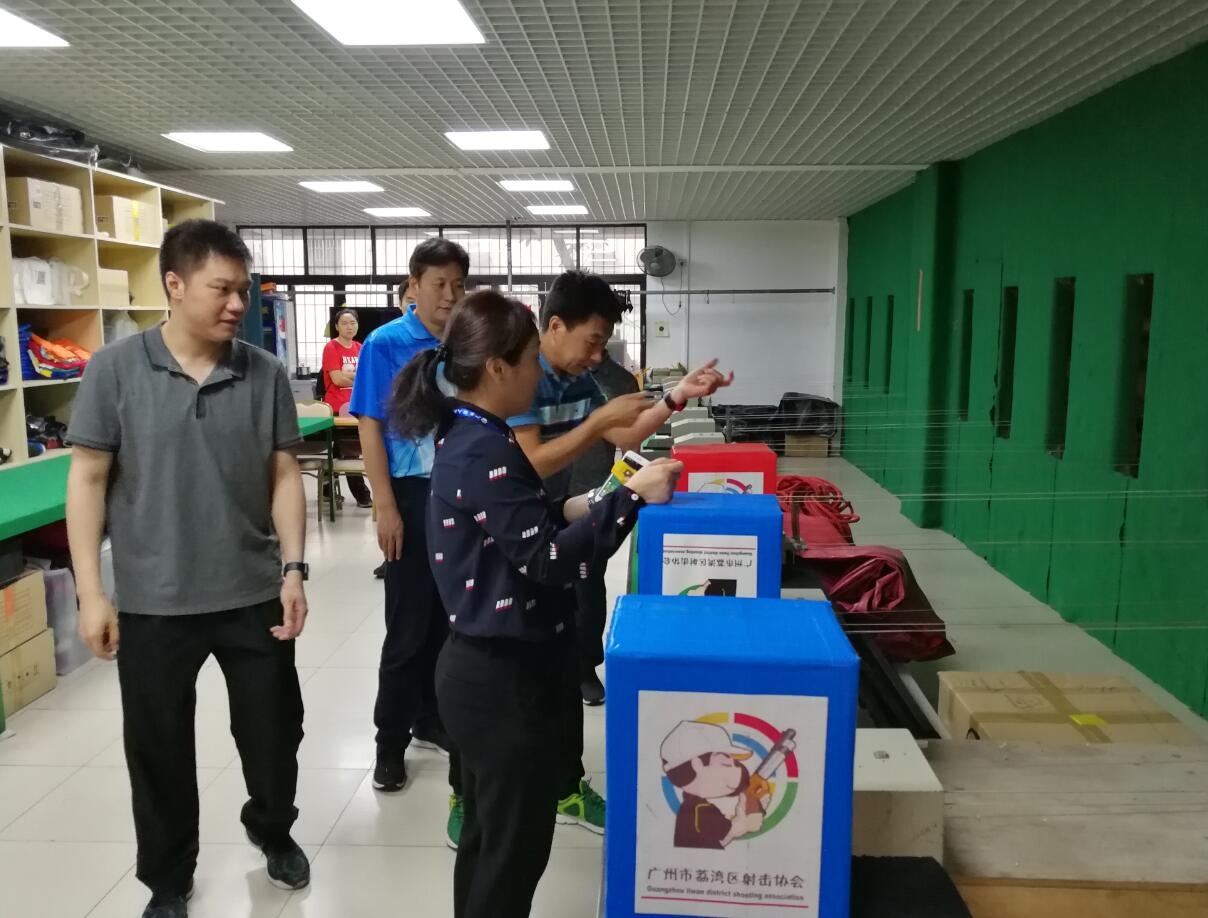 win007足球即时比分