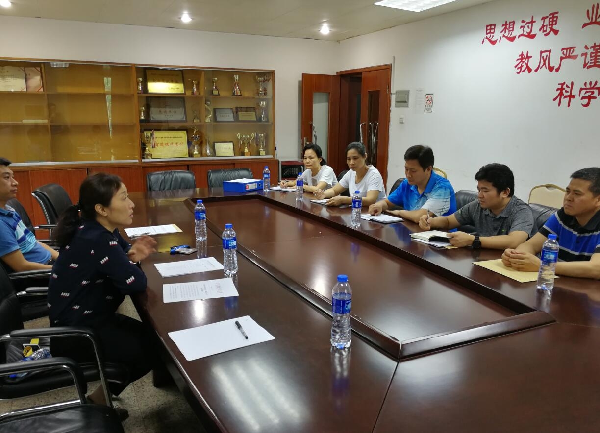 win007足球即时比分