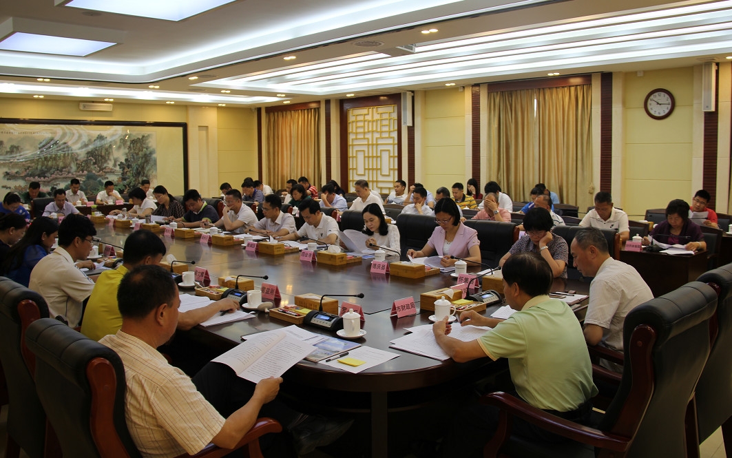 win007足球即时比分