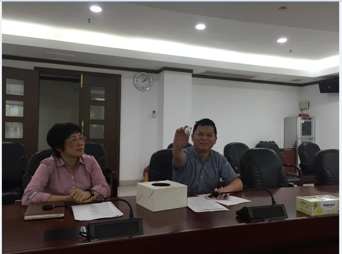 win007足球即时比分