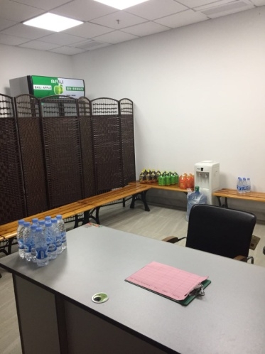 win007足球即时比分