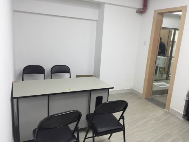 win007足球即时比分