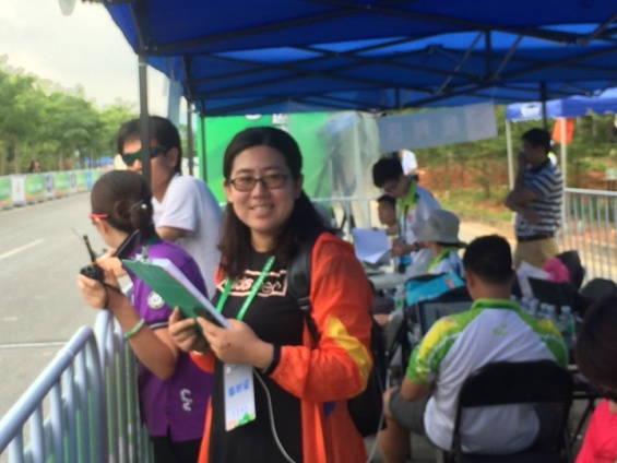 win007足球即时比分