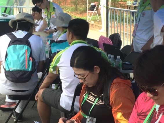 win007足球即时比分