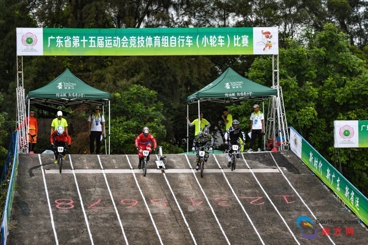 win007足球即时比分