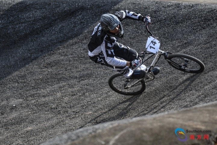 win007足球即时比分