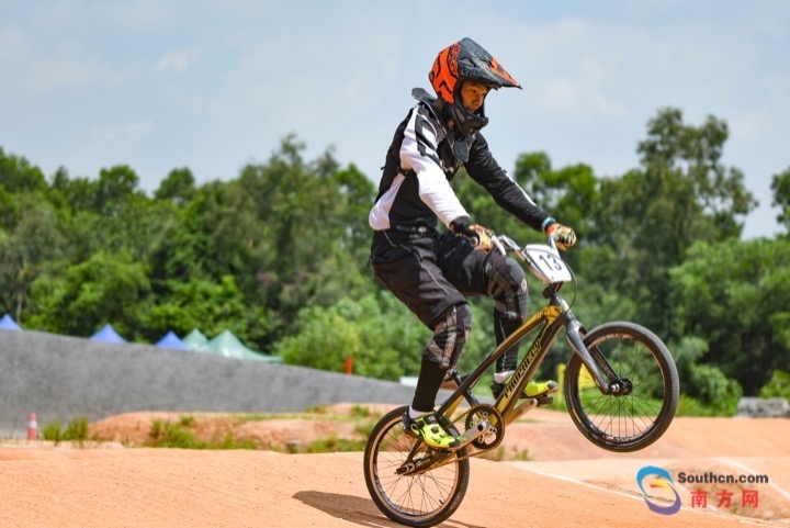 win007足球即时比分