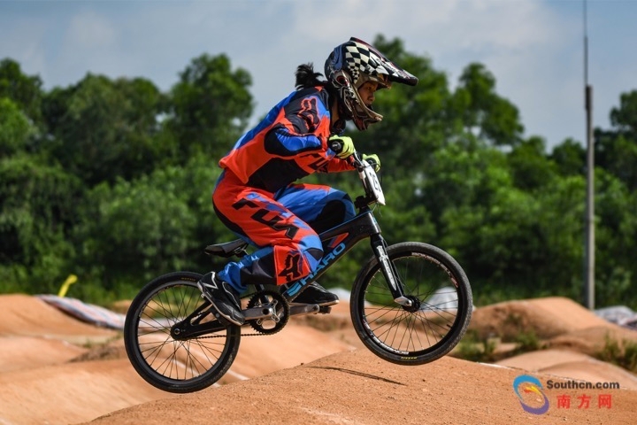 win007足球即时比分