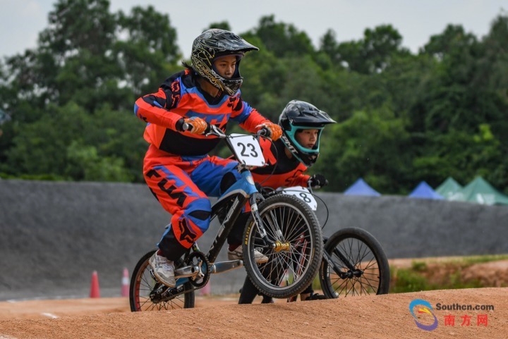 win007足球即时比分