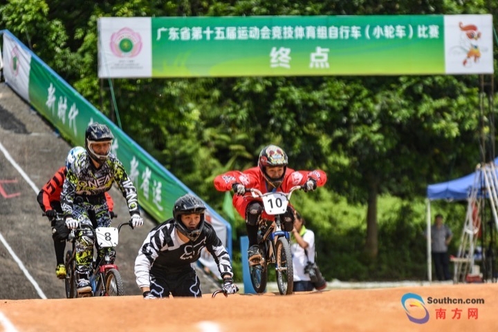 win007足球即时比分