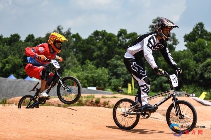 win007足球即时比分