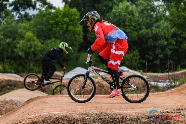 win007足球即时比分