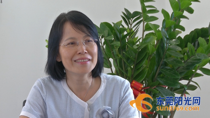 win007足球即时比分