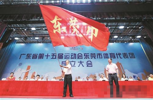 win007足球即时比分