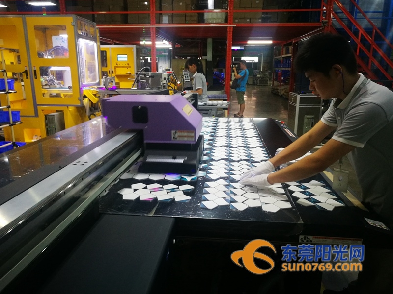 win007足球即时比分