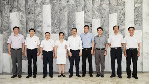 win007足球即时比分