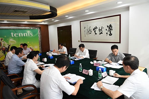 win007足球即时比分