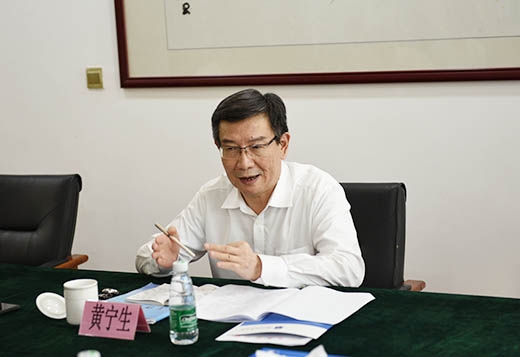 win007足球即时比分