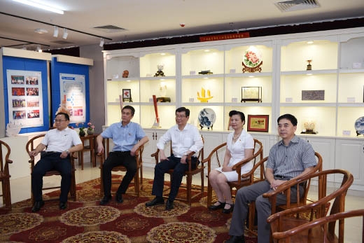 win007足球即时比分