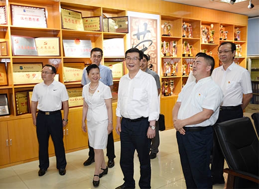 win007足球即时比分