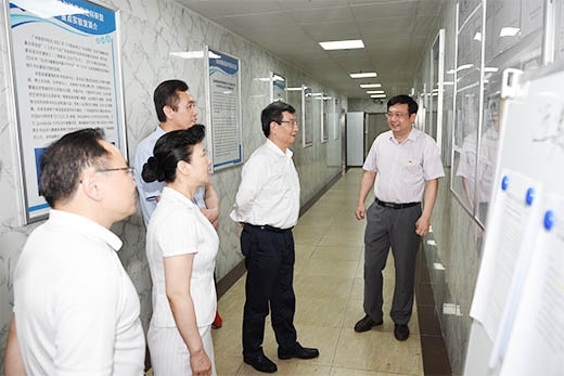 win007足球即时比分