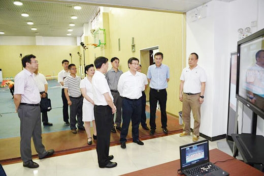 win007足球即时比分