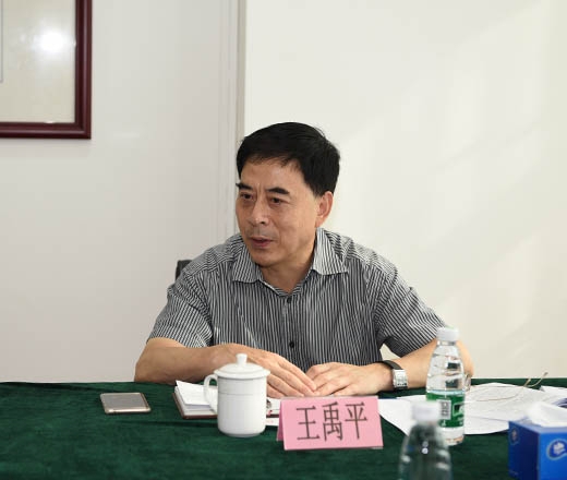 win007足球即时比分