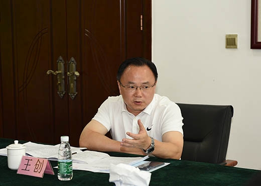 win007足球即时比分