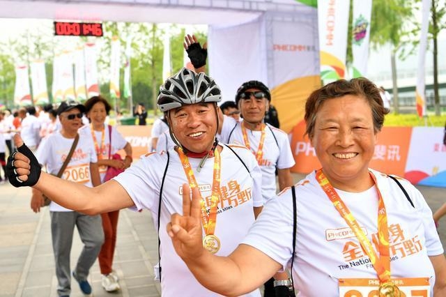 win007足球即时比分