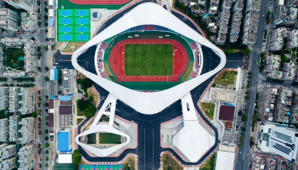 win007足球即时比分