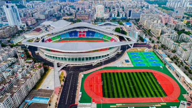 win007足球即时比分