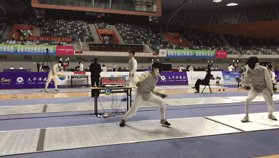 win007足球即时比分