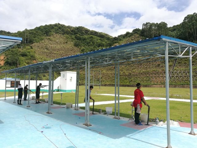 win007足球即时比分