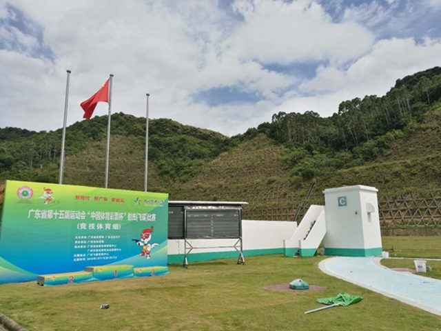 win007足球即时比分