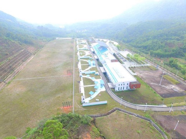 win007足球即时比分