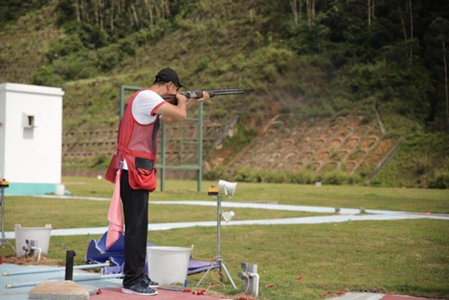 win007足球即时比分