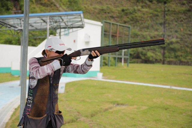 win007足球即时比分