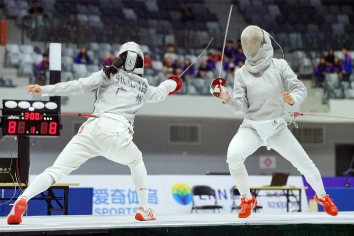 win007足球即时比分