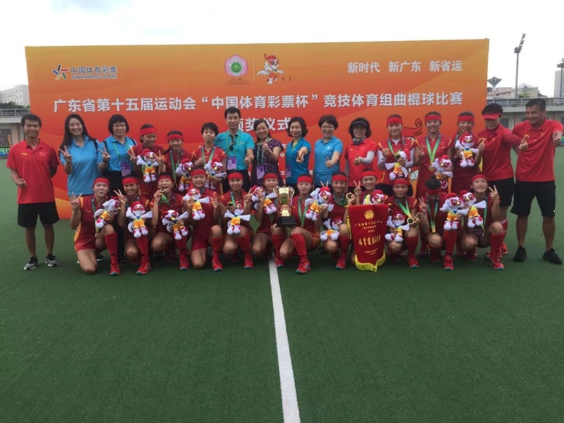 win007足球即时比分